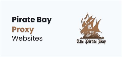 the pirate bay proxy se|the pirates bay proxy org.